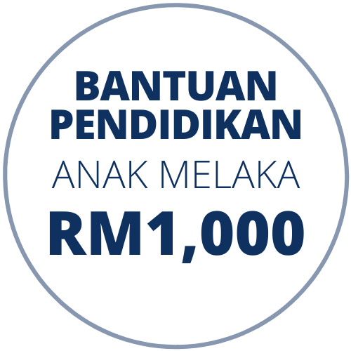Biasiswa Pengajian Keluarga B40