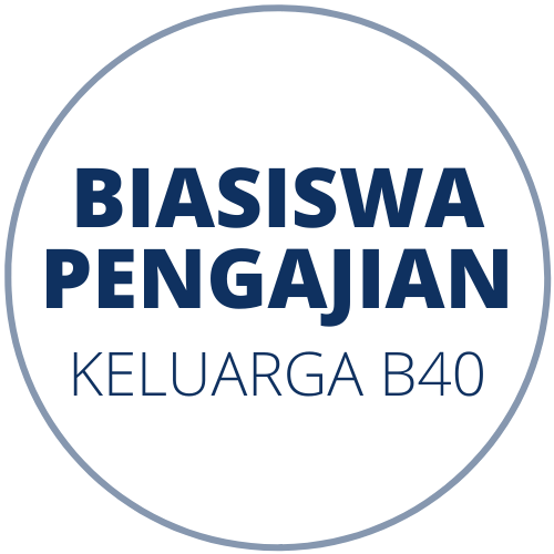 Rebate Asrama Semester Satu
