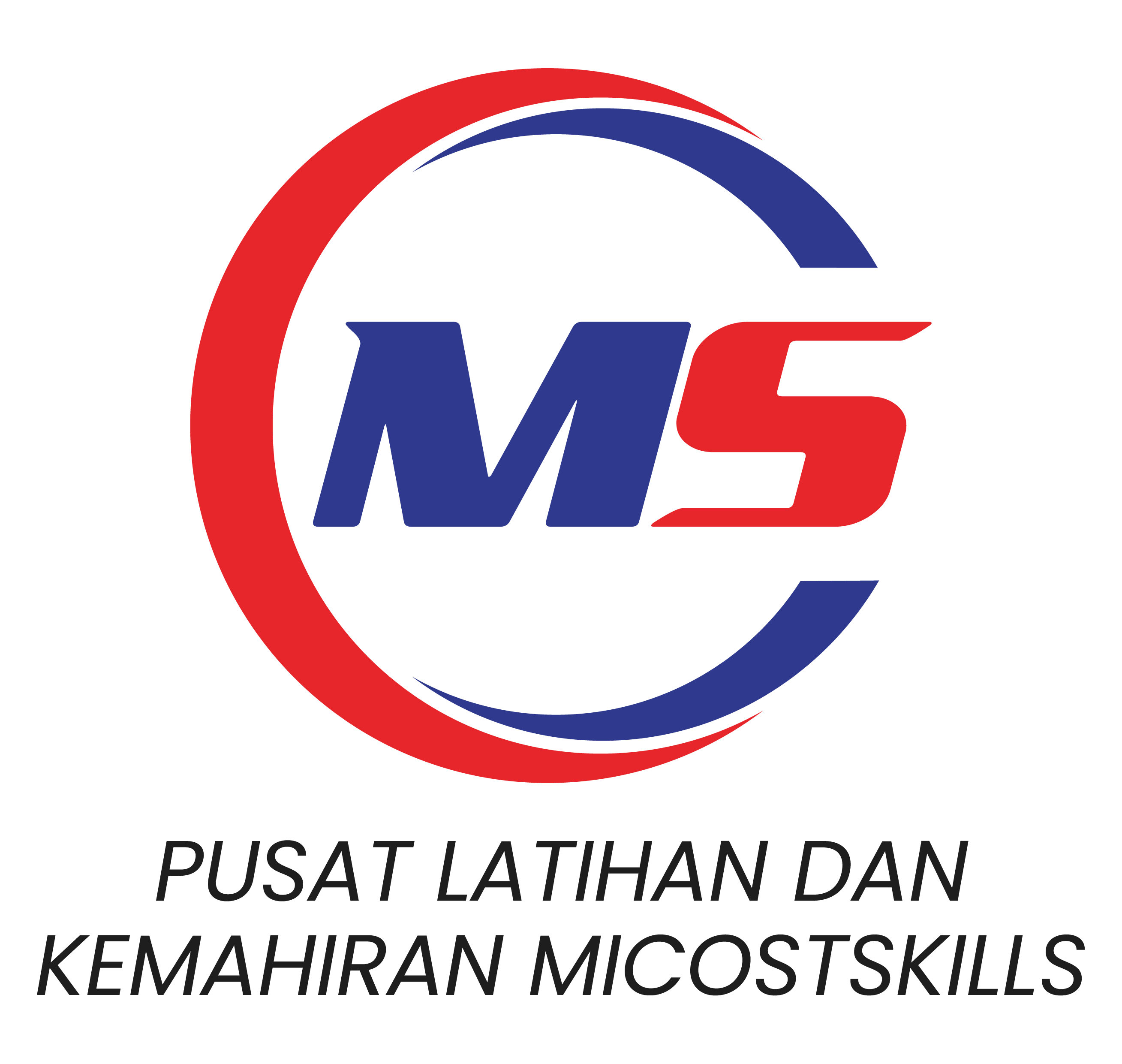 MiCoSTSkills
